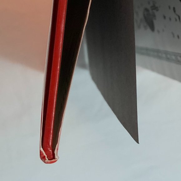 What A Year It Was! 1958 Book - Picture 9 of 10